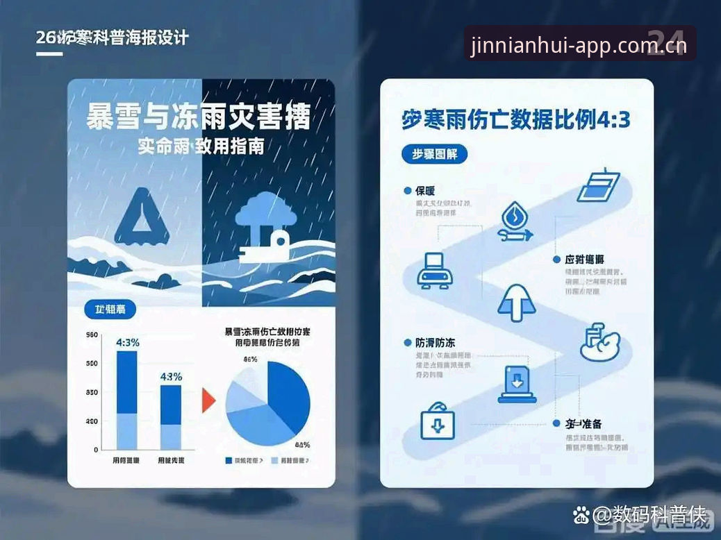 金年汇手机端教程：2026新版功能深度解析与实用操作指南